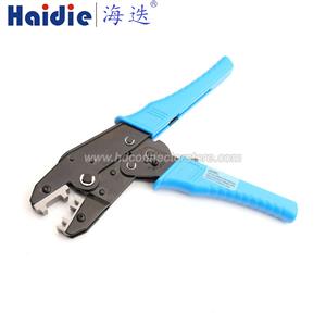 Auto connector HD-05FL