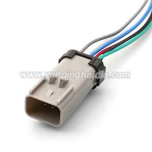 Wiring harness 54200613 16awg 20cm