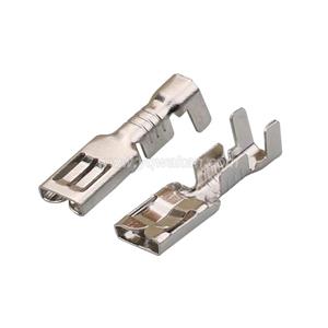 Terminals 1544133-1