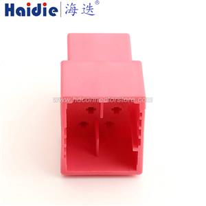Auto connector 200501-0123