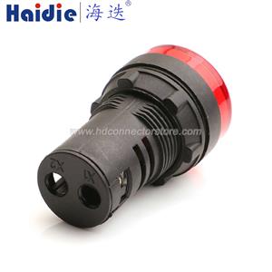 Auto connector HD-XHD001