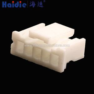 Auto connector PAP-05V-S