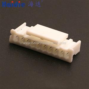 Auto connector PAP-10V-S