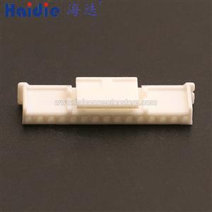 Auto connector PAP-15V-S