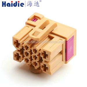 Wire Harness 1J0937733A 16,18awg 20cm