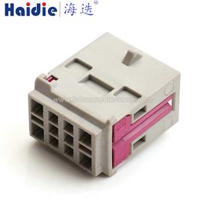 Auto connector 1J0937743G