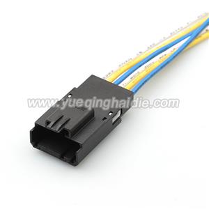 Wire Harness  31073-1040 20awg 20cm