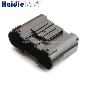 Cover 6911-2024