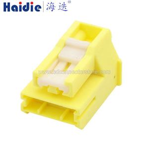 Auto connector HD047M-1.2-21
