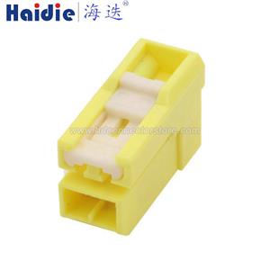 Auto connector N382520003C