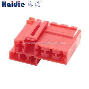 Auto connector 377971641