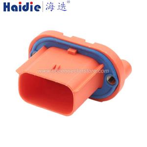 Auto connector RT5-J18ZY-A0-SGMW