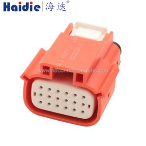 Auto connector RT5-K18TY-A0-SGMW