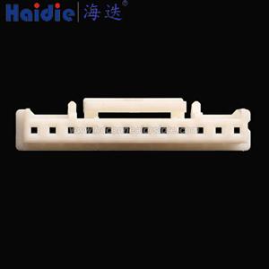 Auto connector PAP-12V-S