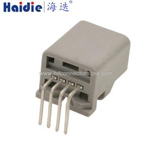 Auto connector 1565749-3