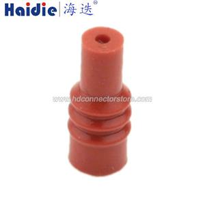 Wire Seals A03WS-SAB-N
