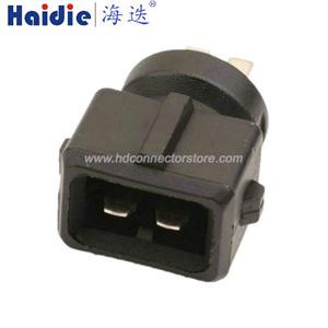 Auto connector HD021A-3.5-10E
