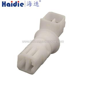 Auto connector HD049YE-2.2-11