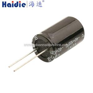 accessory of connector HD-DZ012