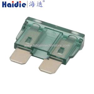 Fuse 0600380/0700380