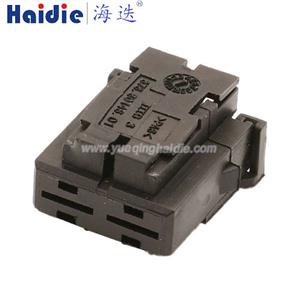 Auto connector 373.60146.01