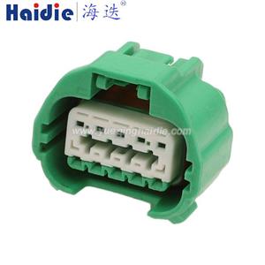 Wire Harness 7183-7972-60/7158-4894  20awg 20cm