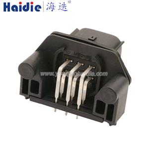 Auto connector 19427-0018