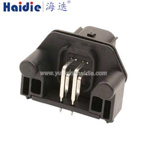 Auto connector 19427-0032