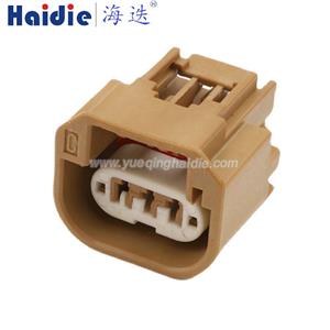Auto connector HD038YD-1.5-21