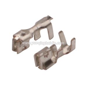 Terminals 50212-8000