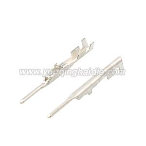 Terminals TK191-00100