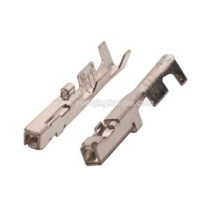 Terminals TK195-00100