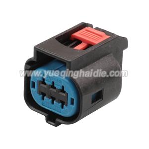 wiring connector 54390612/13576037