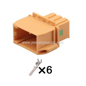 wiring connector 14468562608