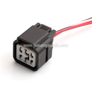 Wire Harness MG645579-5 20AWG 20CM