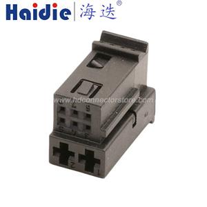 Wire Harness 1-968129-1 16,22awg 20cm