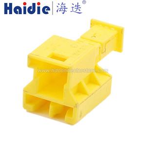 Auto connector 1-1355470-2/A0415450328