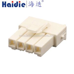 Auto connector 316501-1/5-316501-1