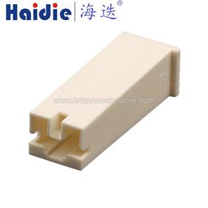 Auto connector 7-172076-1