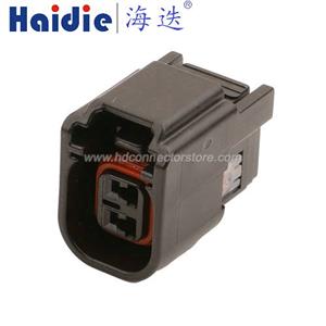 Auto connector 6189-1144