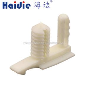 Fixe clips 7047-1664