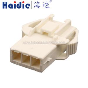 Auto connector 177907-1/5-177907-1
