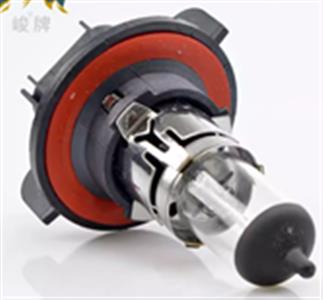 Lamp holder plug HDLH-0008