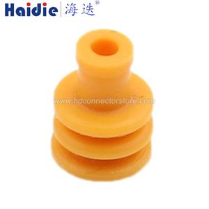 Wire seals 211M0007