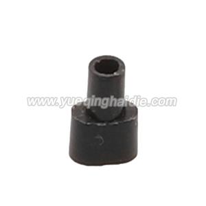 Auto car connector seals rubber seals wire seals 7157- 3621
