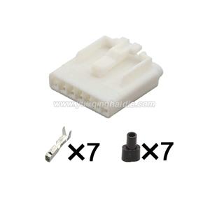 wiring connector 7129-6071