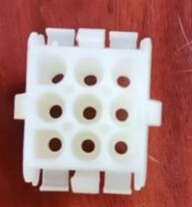Auto connector HD097-0.6-21