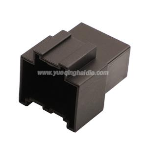 Auto connector HD083-2.8-11