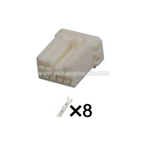 Auto Connector MG610402/7123-8386