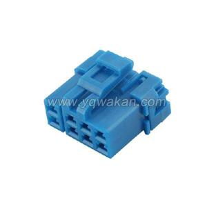 Wire Harness 7123-1689-90 16awg 20cm